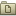 Documents Folder Ash Icon 16x16 png